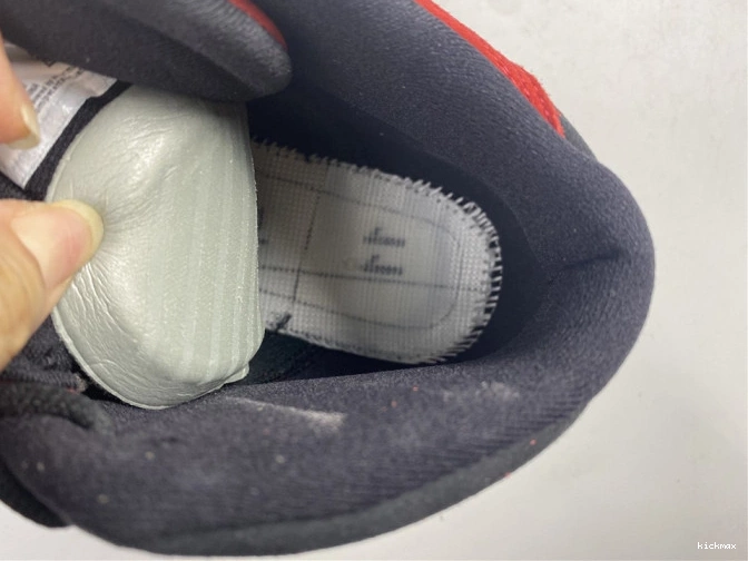 Cheap MAX 602 BRED